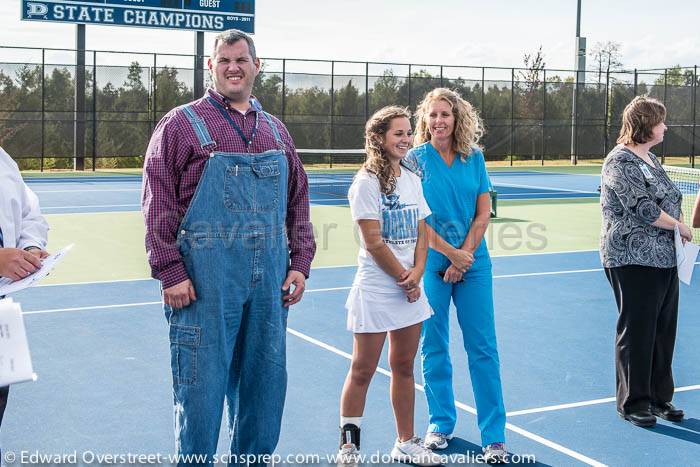 Tennis vs Wade 79.jpg